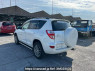 Used 2006 AT toyota rav4 ACA36W Image[4]