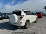 Used 2006 AT toyota rav4 ACA36W Image[6]