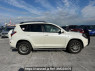 Used 2006 AT toyota rav4 ACA36W Image[7]
