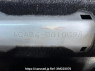 Used 2006 AT toyota rav4 ACA36W Image[11]