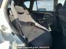 Used 2006 AT toyota rav4 ACA36W Image[15]