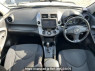 Used 2006 AT toyota rav4 ACA36W Image[18]