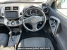 Used 2006 AT toyota rav4 ACA36W Image[20]