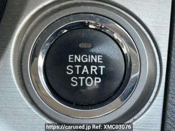 Used 2006 AT toyota rav4 ACA36W Image[21]