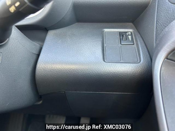 Used 2006 AT toyota rav4 ACA36W Image[22]