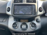 Used 2006 AT toyota rav4 ACA36W Image[23]