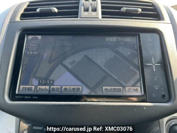 Used 2006 AT toyota rav4 ACA36W Image[24]