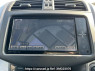 Used 2006 AT toyota rav4 ACA36W Image[24]