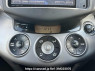 Used 2006 AT toyota rav4 ACA36W Image[25]