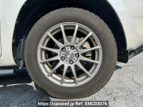 Used 2006 AT toyota rav4 ACA36W Image[29]