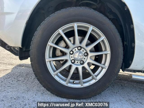 Used 2006 AT toyota rav4 ACA36W Image[32]