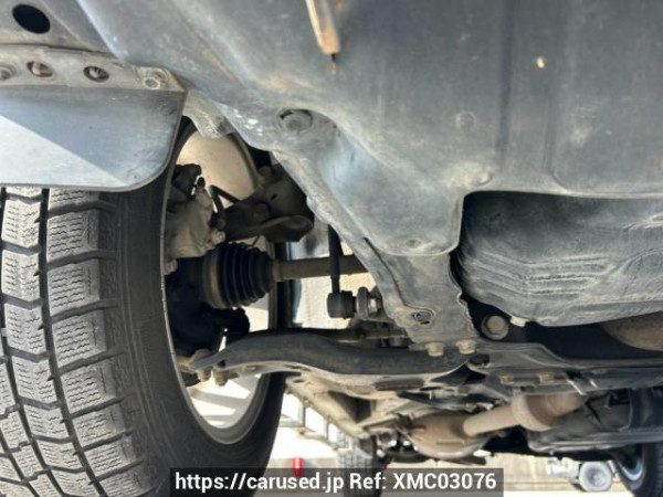 Used 2006 AT toyota rav4 ACA36W Image[33]