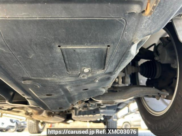 Used 2006 AT toyota rav4 ACA36W Image[34]