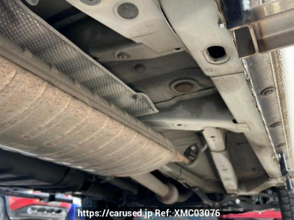 Used 2006 AT toyota rav4 ACA36W Image[36]