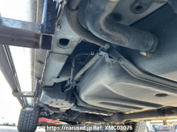 Used 2006 AT toyota rav4 ACA36W Image[37]