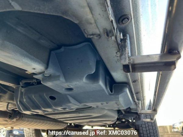 Used 2006 AT toyota rav4 ACA36W Image[38]