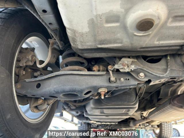 Used 2006 AT toyota rav4 ACA36W Image[39]