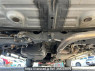 Used 2006 AT toyota rav4 ACA36W Image[40]