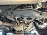 Used 2006 AT toyota rav4 ACA36W Image[41]