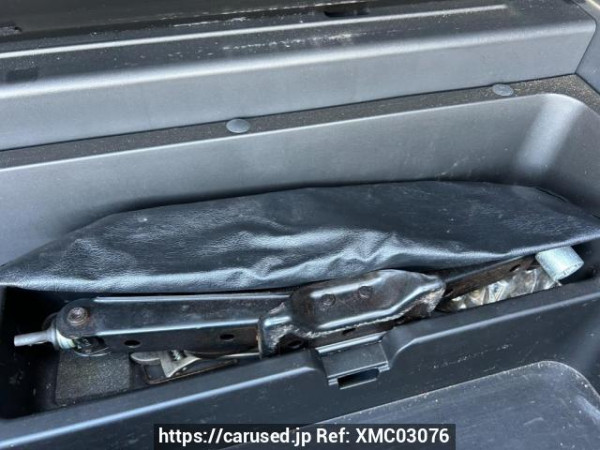 Used 2006 AT toyota rav4 ACA36W Image[44]