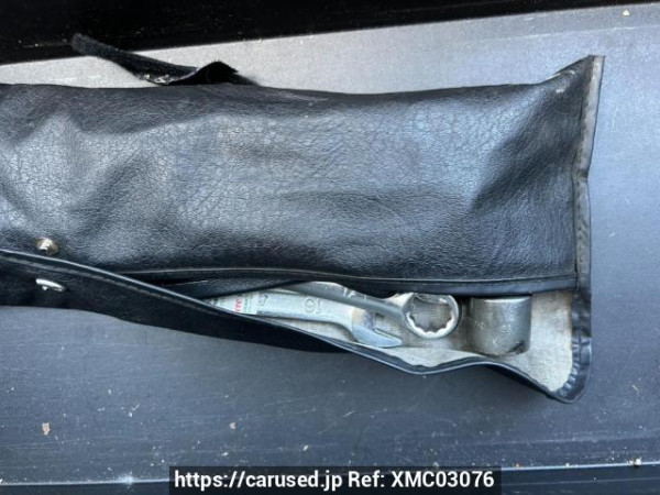 Used 2006 AT toyota rav4 ACA36W Image[45]