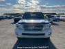 Used 2014 AT toyota land-cruiser URJ202W Image[1]