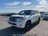 Used 2014 AT toyota land-cruiser URJ202W Image[2]