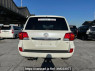 Used 2014 AT toyota land-cruiser URJ202W Image[5]