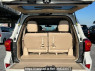 Used 2014 AT toyota land-cruiser URJ202W Image[8]