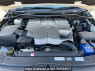 Used 2014 AT toyota land-cruiser URJ202W Image[9]