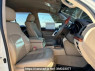 Used 2014 AT toyota land-cruiser URJ202W Image[12]