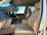 Used 2014 AT toyota land-cruiser URJ202W Image[13]