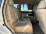 Used 2014 AT toyota land-cruiser URJ202W Image[14]