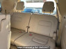 Used 2014 AT toyota land-cruiser URJ202W Image[16]