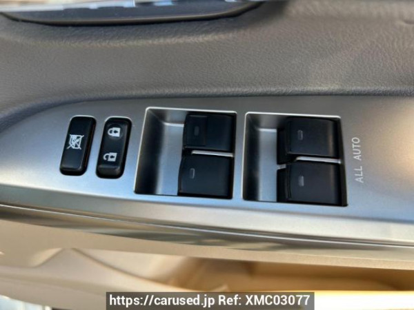 Used 2014 AT toyota land-cruiser URJ202W Image[17]