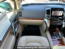 Used 2014 AT toyota land-cruiser URJ202W Image[20]