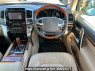Used 2014 AT toyota land-cruiser URJ202W Image[21]