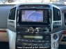 Used 2014 AT toyota land-cruiser URJ202W Image[24]