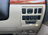 Used 2014 AT toyota land-cruiser URJ202W Image[29]
