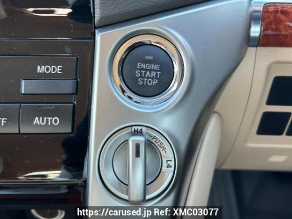 Used 2014 AT toyota land-cruiser URJ202W Image[30]