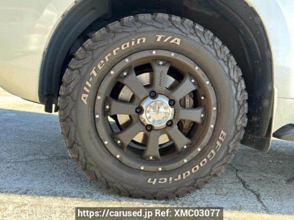 Used 2014 AT toyota land-cruiser URJ202W Image[32]