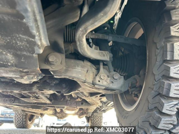 Used 2014 AT toyota land-cruiser URJ202W Image[37]