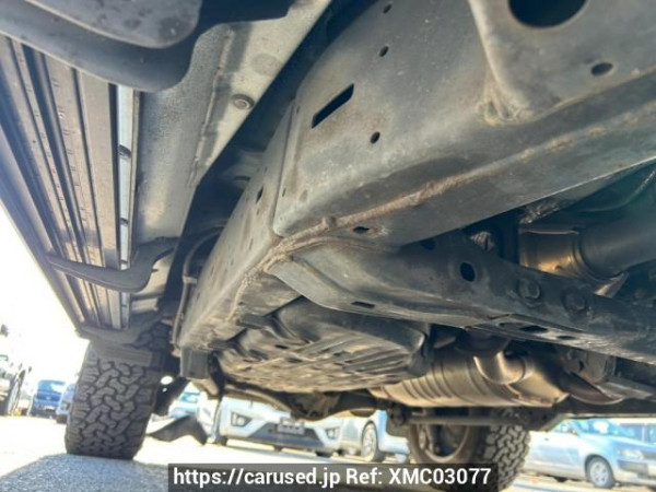 Used 2014 AT toyota land-cruiser URJ202W Image[38]