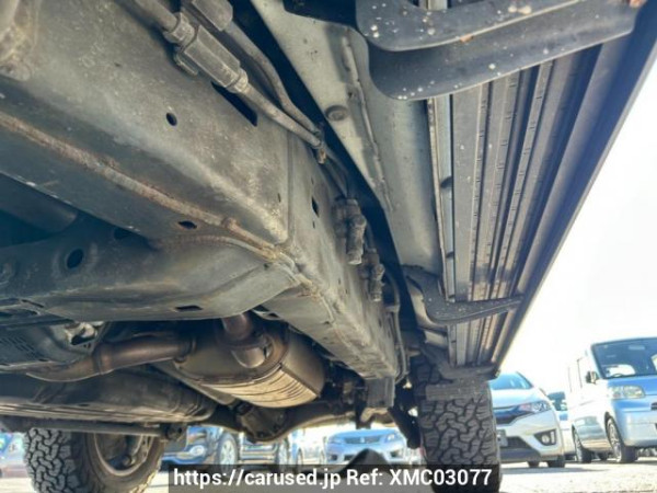 Used 2014 AT toyota land-cruiser URJ202W Image[39]