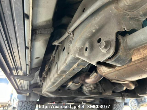 Used 2014 AT toyota land-cruiser URJ202W Image[40]