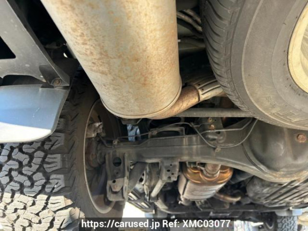 Used 2014 AT toyota land-cruiser URJ202W Image[42]