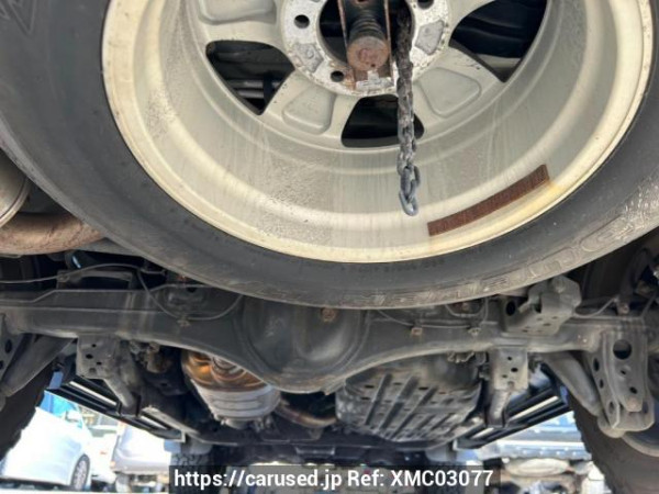 Used 2014 AT toyota land-cruiser URJ202W Image[43]