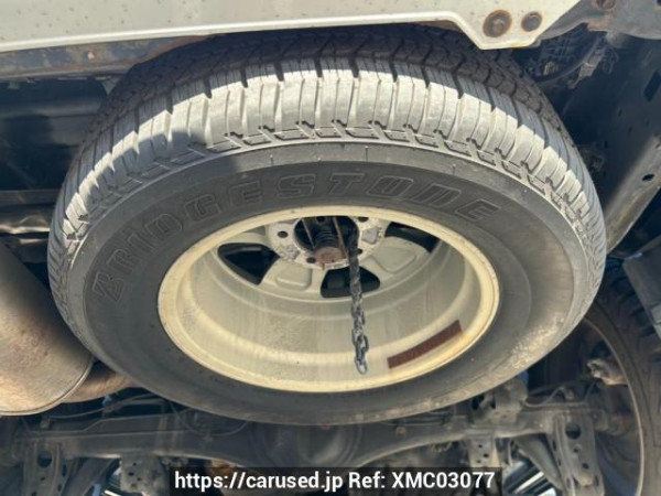 Used 2014 AT toyota land-cruiser URJ202W Image[45]