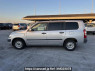 Used 2014 AT toyota succeed-van NCP51V Image[3]