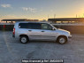 Used 2014 AT toyota succeed-van NCP51V Image[7]